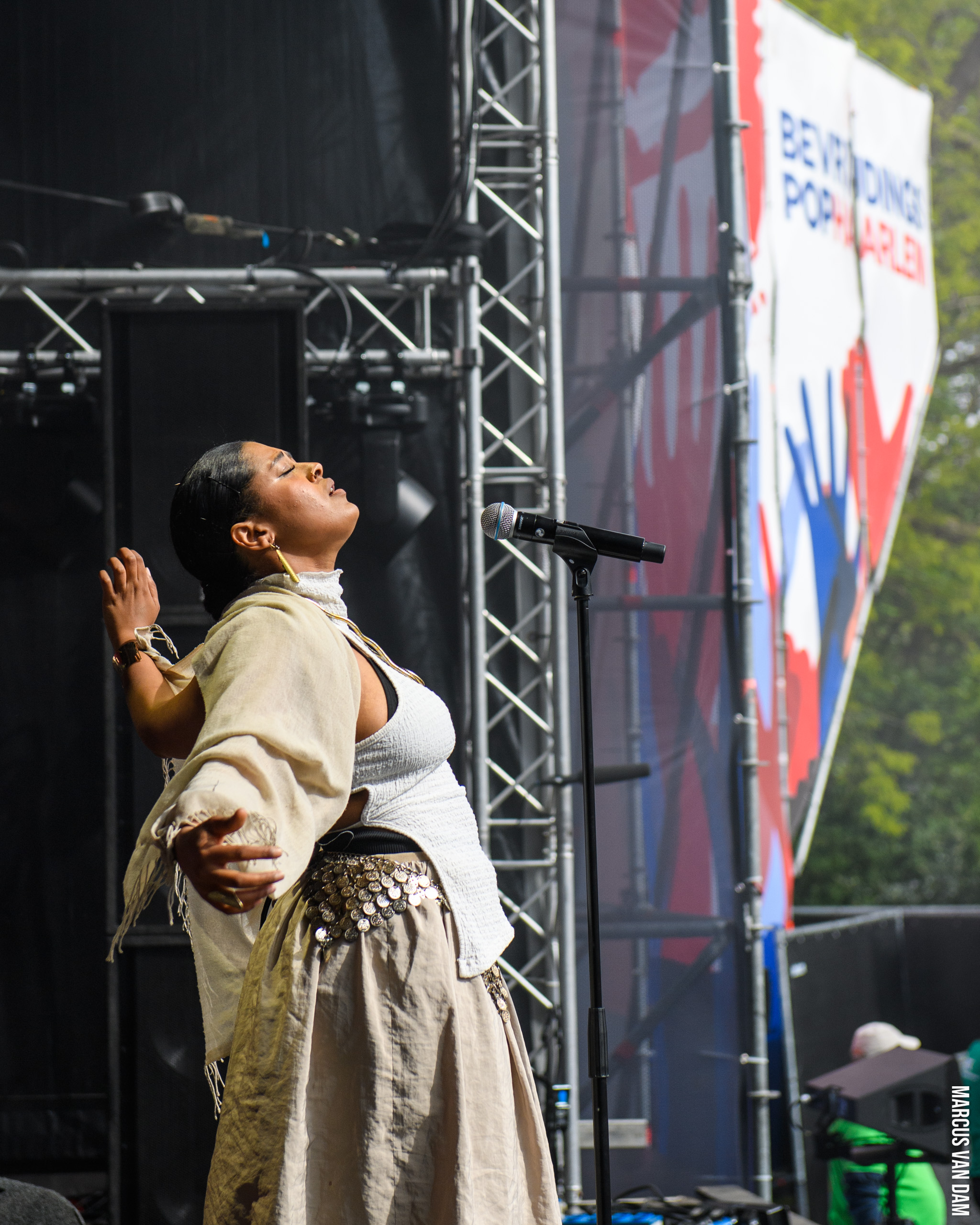 Bevrijdingspop (2026)
